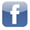 Follow us on Facebook